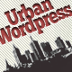 Ermark Urban Blog - Wordpress - ThemeForest Item for Sale