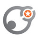 Starreview Logo