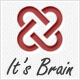 It's Brain - premium admin theme - ThemeForest Item for Sale