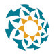 Sun Systems Logo