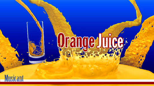 O-juice - 3