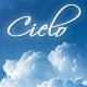 Cielo Web Site Template - ThemeForest Item for Sale