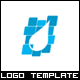 Coffee Logo Template - 170