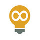 Ideas Unlimited Logo