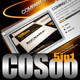 COSoo COming Soon Page Template - ThemeForest Item for Sale