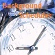 BackgroundScheduler - CodeCanyon Item for Sale