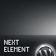 NextElement 10-in-1 Business WP Theme - ThemeForest Item for Sale