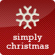 Simply Christmas 2 - ThemeForest Item for Sale