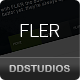 FLER HTML - Your modern, simple &amp; elegant template - ThemeForest Item for Sale