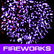 Fireworks  - 12
