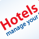 Hotels Management and Reservation Platform - CodeCanyon Item for Sale