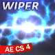 Wiper - VideoHive Item for Sale