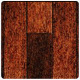 Old Paint Wood Textures - 6