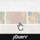 jQuery Mouse Slider - CodeCanyon Item for Sale