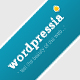 wordpressia - ThemeForest Item for Sale