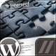 intersect-wordpress-theme