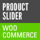 Product Slider for Woo Commerce - CodeCanyon Item for Sale