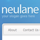 neulane - ThemeForest Item for Sale
