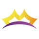 Maximum Queen Logo