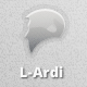 L-Ardi Responsive Joomla Template - ThemeForest Item for Sale