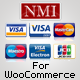 Network Merchants-Zahlungsgateway für WooCommerce