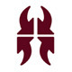 Viking  Logo