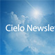 Cielo Newsletter - ThemeForest Item for Sale