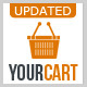 Yourcart - Opencart Premium Theme - ThemeForest Item for Sale