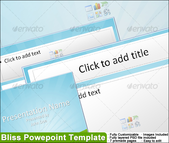 backgrounds for powerpoint 2003. with Powerpoint 2003