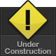 SIGN - Under Construction Page - ThemeForest Item for Sale