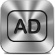 Adminium - Modern Admin Panel Interface - ThemeForest Item for Sale