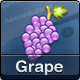 Grape – Professional &amp; Flexible Admin Template - ThemeForest Item for Sale