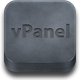 vPanel - Application Framework - ThemeForest Item for Sale