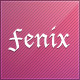 Fenix - Fullscreen Video &amp; Image Background - ThemeForest Item for Sale