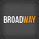 Broadway - A WordPress Magazine Theme - ThemeForest Item for Sale