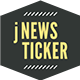 jNewsticker - jQuery News Ticker - CodeCanyon Item for Sale