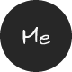 Me - OnePage Portfolio - ThemeForest Item for Sale