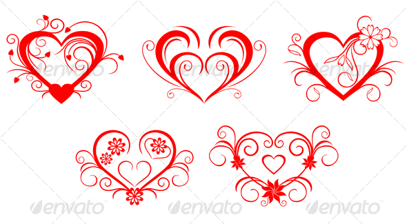 Related terms heart curve shape vector design valentine 39s love 