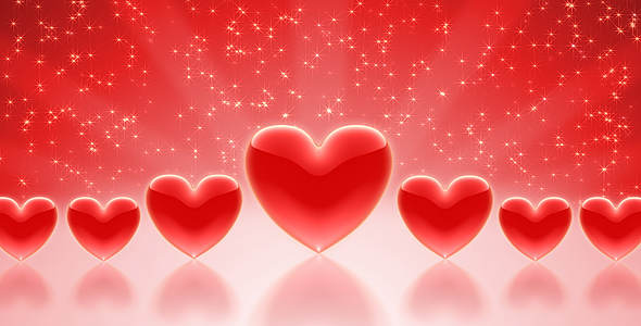 Images Of Valentines Hearts. Valentines Hearts -