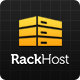 Rackhost Hosting &amp; Business Theme - ThemeForest Item for Sale