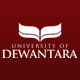 Dewantara University - ThemeForest Item for Sale