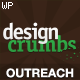 Outreach - Charity WordPress Theme - ThemeForest Item for Sale