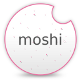 Moshi - Responsive OpenCart Theme - ThemeForest Item for Sale