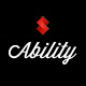 Ability - Responsive One Page Ajax WordPress Theme - ThemeForest Item for Sale