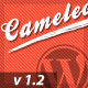 cameleon-multipurpose-wordpress-theme