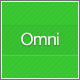 OMNI - Widescreen / Responsive / Multipurpose - ThemeForest Item for Sale