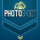 PhotoShoot - The Creative Portfolio - ThemeForest Item for Sale
