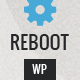reboot-responsive-portfolio-wordpress-theme