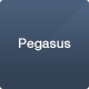 Pegasus Photography &amp; Portfolio WordPress Theme - ThemeForest Item for Sale