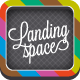 LandingSpace - Place for Successful Start - ThemeForest Item for Sale